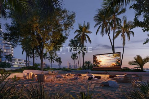 Apartment in Palm Jumeirah, Dubai 1 bedroom, 97 sq.m. № 83817 - photo 11