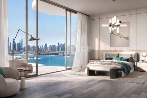 Apartment in Palm Jumeirah, Dubai 1 bedroom, 97 sq.m. № 83817 - photo 20
