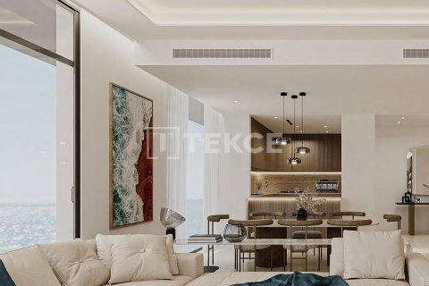 Apartamento en Dubai, 3 dormitorios, 376 m², № 83825 - foto 12