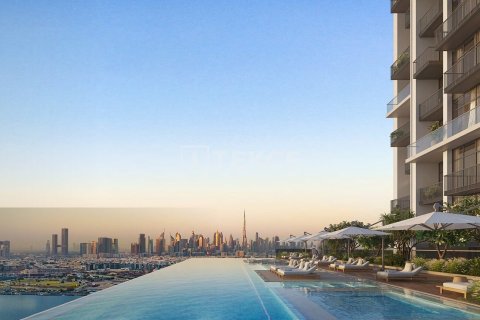 Apartamento en Dubai, 3 dormitorios, 376 m², № 83825 - foto 6
