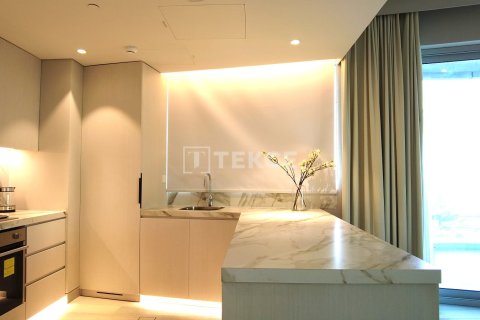 Apartment in Dubai Marina, Dubai 2 bedrooms, 160 sq.m. № 83826 - photo 12