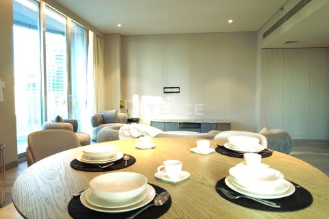 Apartment in Dubai Marina, Dubai 2 bedrooms, 160 sq.m. № 83826 - photo 14