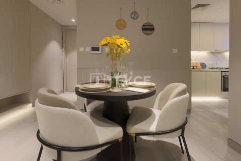 Apartment in Dubai Marina, Dubai 2 bedrooms, 160 sq.m. № 83826 - photo 24