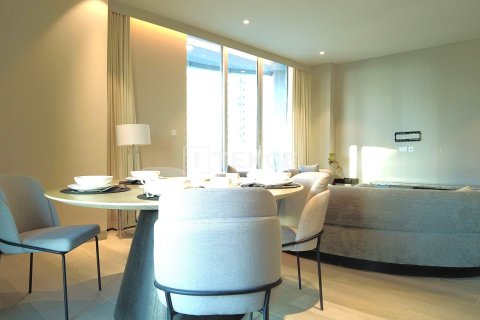 Apartment in Dubai Marina, Dubai 2 bedrooms, 160 sq.m. № 83826 - photo 15