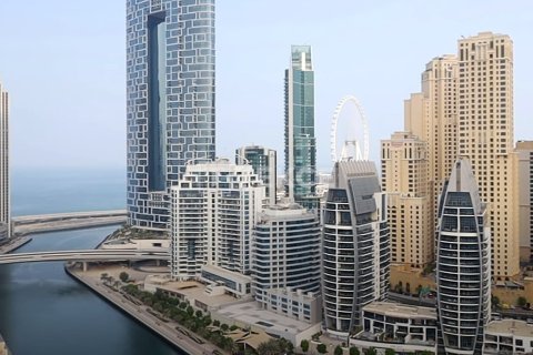 Apartment in Dubai Marina, Dubai 2 bedrooms, 160 sq.m. № 83826 - photo 7