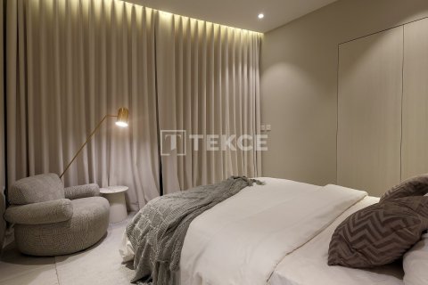 Apartment in Dubai Marina, Dubai 2 bedrooms, 160 sq.m. № 83826 - photo 25