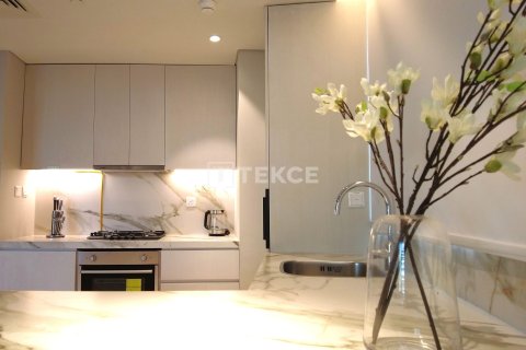 Apartment in Dubai Marina, Dubai 2 bedrooms, 160 sq.m. № 83826 - photo 16