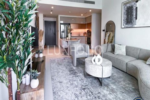 شقة في EMAAR Beachfront, Dubai Harbour, دبي 2 غرف نوم, 111 م² رقم 45735 - صورة 11