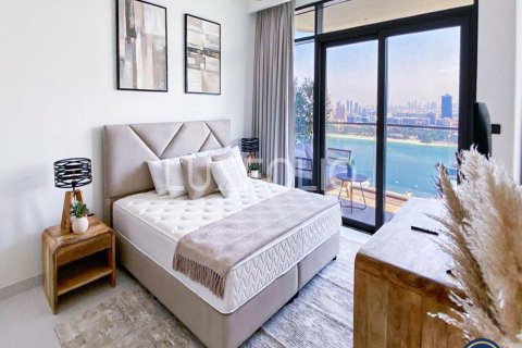 شقة في EMAAR Beachfront, Dubai Harbour, دبي 2 غرف نوم, 111 م² رقم 45735 - صورة 7