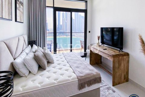 شقة في EMAAR Beachfront, Dubai Harbour, دبي 2 غرف نوم, 111 م² رقم 45735 - صورة 10
