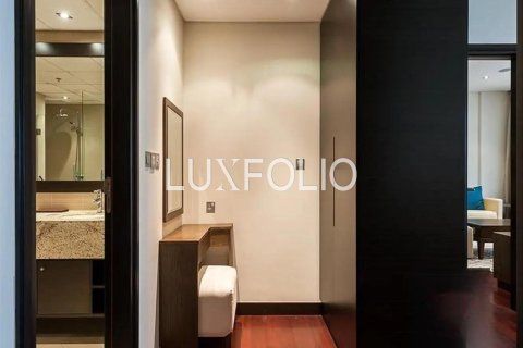 Apartamento en Palm Jumeirah, Dubai, 1 dormitorio, 108 m², № 45812 - foto 7