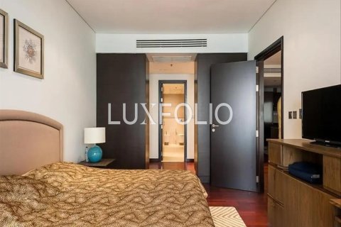 Apartamento en Palm Jumeirah, Dubai, 1 dormitorio, 108 m², № 45812 - foto 6