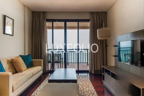 Apartamento en Palm Jumeirah, Dubai, 1 dormitorio, 108 m², № 45812 - foto 8