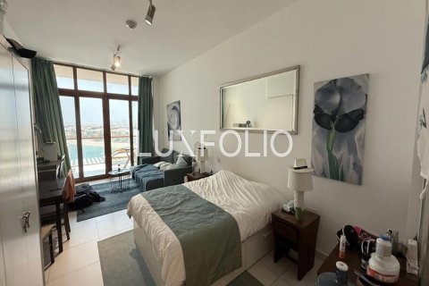 شقة في Palm Views, نخلة جميرا, دبي استوديو, 51 م² رقم 45738 - صورة 8