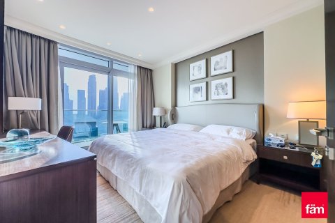 Apartment in Downtown Dubai (Downtown Burj Dubai), Dubai 1 bedroom, 78 sq.m. № 67613 - photo 14