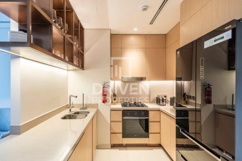 Apartamento en Vida Residences Dubai Mall, Downtown Dubai (Downtown Burj Dubai), Dubai, 2 dormitorios, 101.54 m², № 128593 - foto 16
