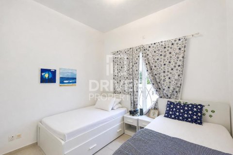 Снять в аренду виллу в Dubai Silicon Oasis, Дубай: 3 спальни, 311.97м², № 128594 - фото 7