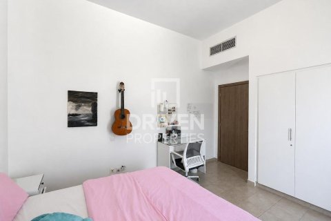 Снять в аренду виллу в Dubai Silicon Oasis, Дубай: 3 спальни, 311.97м², № 128594 - фото 6