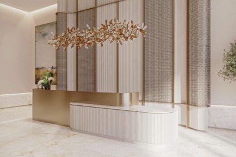 Apartamento en Dubai, 2 dormitorios, 115 m², № 60080 - foto 5