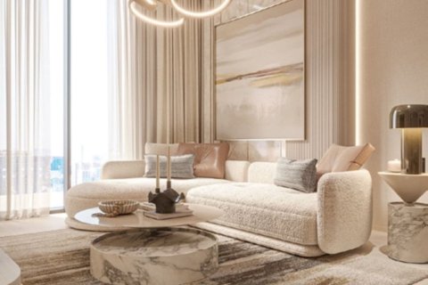 Apartamento en Dubai, 2 dormitorios, 115 m², № 60080 - foto 7