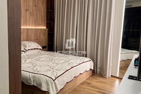 Apartment in Burj Views, Downtown Dubai (Downtown Burj Dubai), Dubai 1 bedroom, 85 sq.m. № 14916 - photo 24