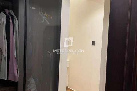 Apartment in Burj Views, Downtown Dubai (Downtown Burj Dubai), Dubai 1 bedroom, 85 sq.m. № 14916 - photo 16