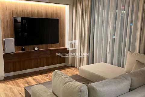 Apartment in Burj Views, Downtown Dubai (Downtown Burj Dubai), Dubai 1 bedroom, 85 sq.m. № 14916