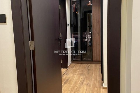Apartment in Burj Views, Downtown Dubai (Downtown Burj Dubai), Dubai 1 bedroom, 85 sq.m. № 14916 - photo 14