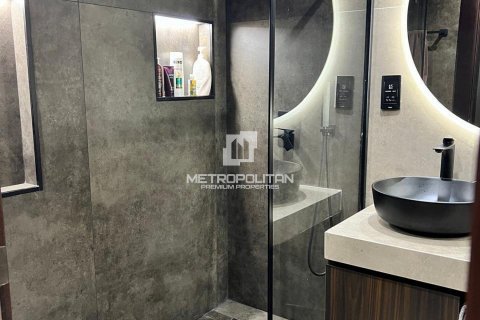 Apartment in Burj Views, Downtown Dubai (Downtown Burj Dubai), Dubai 1 bedroom, 85 sq.m. № 14916 - photo 18
