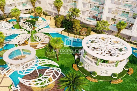 شقة في Dubai Science Park, دبي 2 غرف نوم, 131 م² رقم 14924 - صورة 9