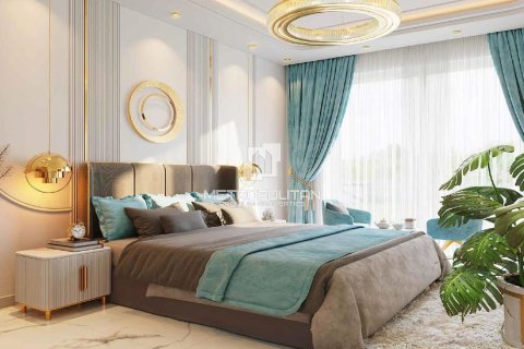 شقة في Dubai Science Park, دبي 2 غرف نوم, 131 م² رقم 14924 - صورة 6