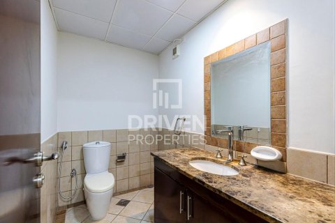 Appartement à Dubai Festival City, Dubai, 3 chambres, 202.81 m², № 129369 - photo 2