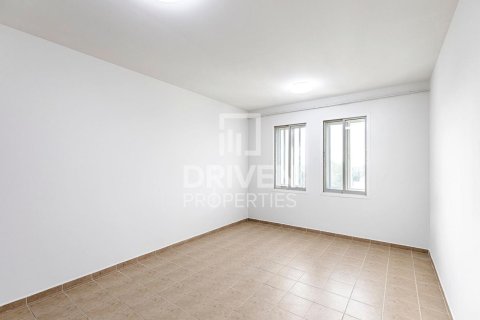 Appartement à Dubai Festival City, Dubai, 3 chambres, 202.81 m², № 129369 - photo 3