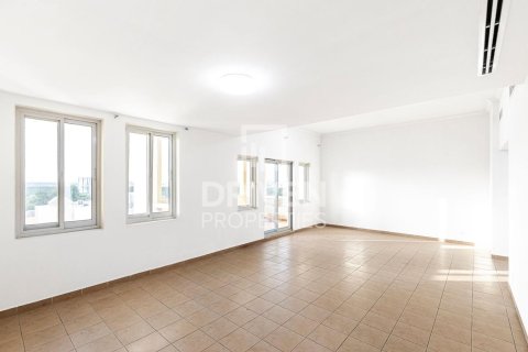 شقة في Dubai Festival City, دبي 3 غرف نوم, 202.81 م² رقم 129369