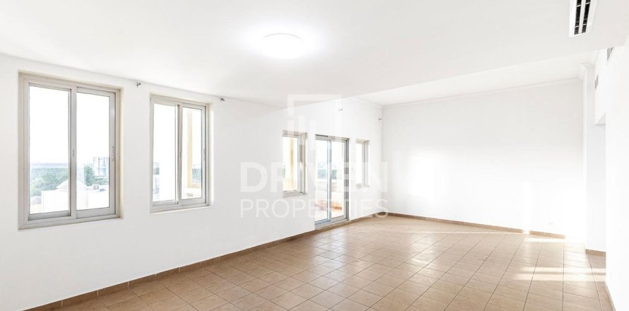 Appartement à Dubai Festival City, Dubai, 3 chambres, 202.81 m², № 129369