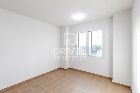 Appartement à Dubai Festival City, Dubai, 3 chambres, 202.81 m², № 129369 - photo 7