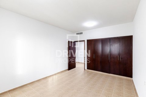 Appartement à Dubai Festival City, Dubai, 3 chambres, 202.81 m², № 129369 - photo 6