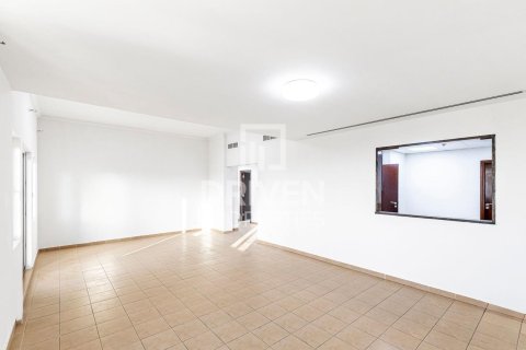 Appartement à Dubai Festival City, Dubai, 3 chambres, 202.81 m², № 129369 - photo 14