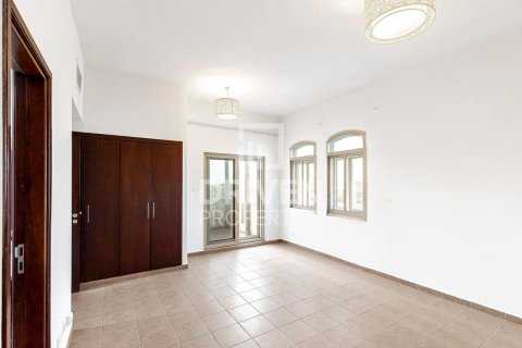 Appartement à Dubai Festival City, Dubai, 3 chambres, 202.81 m², № 129369 - photo 11