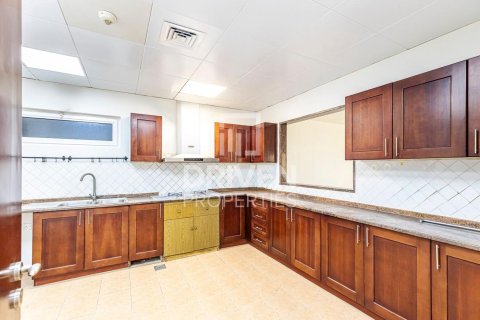 Appartement à Dubai Festival City, Dubai, 3 chambres, 202.81 m², № 129369 - photo 5