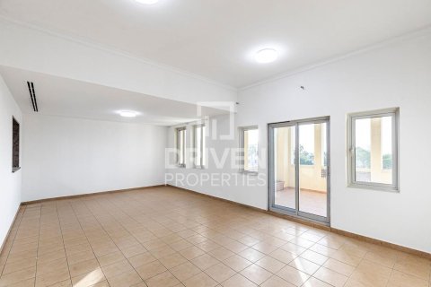 Appartement à Dubai Festival City, Dubai, 3 chambres, 202.81 m², № 129369 - photo 8
