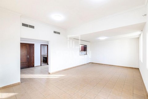 Appartement à Dubai Festival City, Dubai, 3 chambres, 202.81 m², № 129369 - photo 15