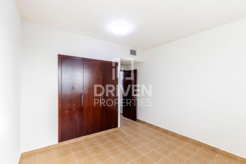 Appartement à Dubai Festival City, Dubai, 3 chambres, 202.81 m², № 129369 - photo 9
