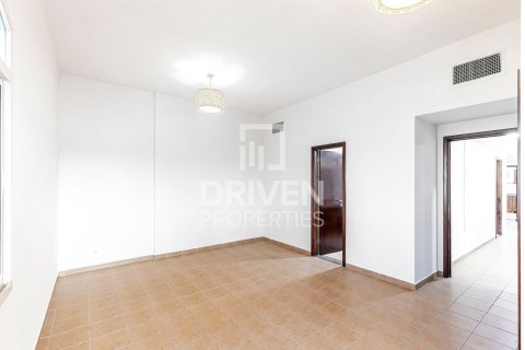 Appartement à Dubai Festival City, Dubai, 3 chambres, 202.81 m², № 129369 - photo 4