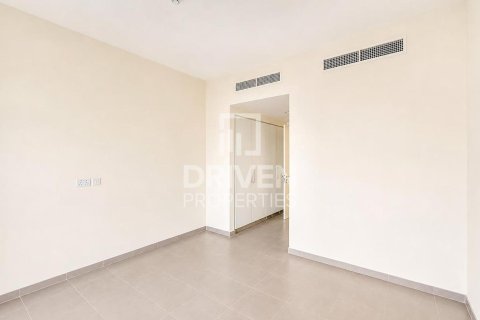 Снять в аренду квартиру в EMAAR South, Dubai South (Dubai World Central), Дубай: 2 спальни, 112.41м², № 129360 - фото 5