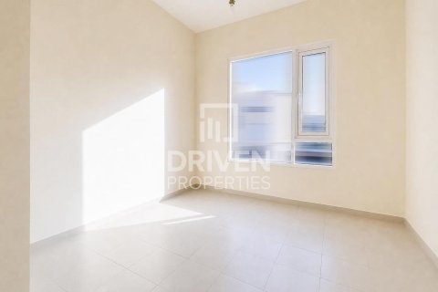 Снять в аренду квартиру в EMAAR South, Dubai South (Dubai World Central), Дубай: 2 спальни, 112.41м², № 129360 - фото 11