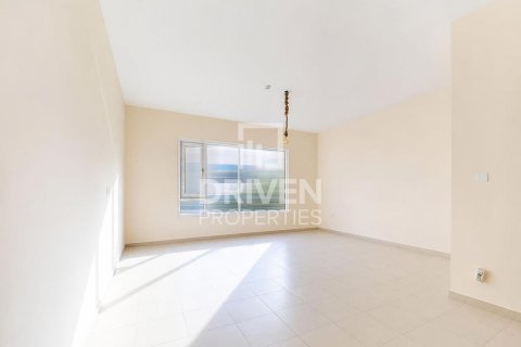 Квартира в EMAAR South, Dubai South (Dubai World Central), Дубай, 2 спальни, 112.41м², № 129360