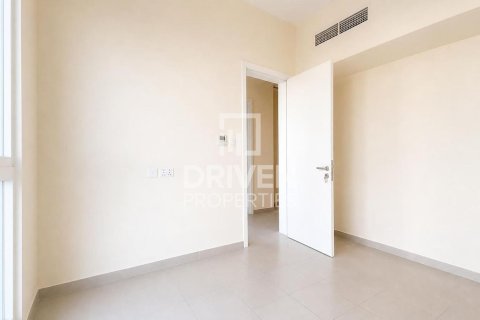 Снять в аренду квартиру в EMAAR South, Dubai South (Dubai World Central), Дубай: 2 спальни, 112.41м², № 129360 - фото 8
