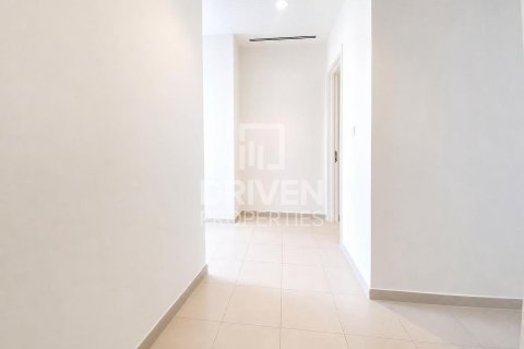 Снять в аренду квартиру в EMAAR South, Dubai South (Dubai World Central), Дубай: 2 спальни, 112.41м², № 129360 - фото 6