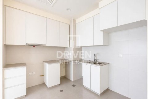 Снять в аренду квартиру в EMAAR South, Dubai South (Dubai World Central), Дубай: 2 спальни, 112.41м², № 129360 - фото 13